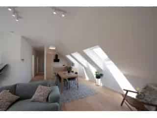 Appartement te koop - Schilde RBT45805