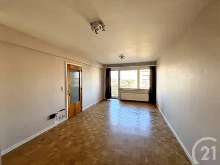 Studio Te Koop