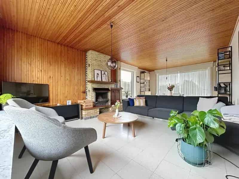 Huis te huur