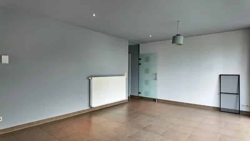 Appartement te huur in Eeklo