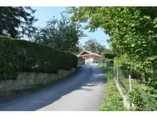 Chalet te koop - Durbuy VBC73815