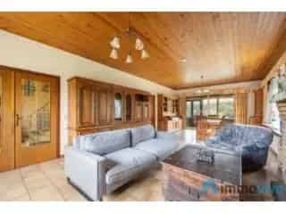 Villa te koop - Hove RBT29653