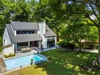 Villa te koop - Sint-Pieters-Woluwe VBC83419