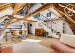 Appartement te koop - Wasseiges VBD03593