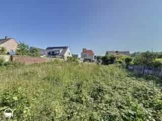 Bouwgrond te koop - Melle RBT82813