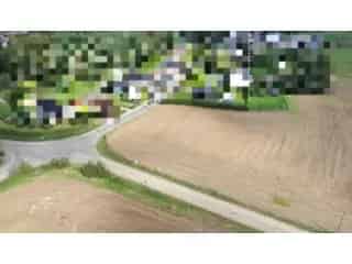 Bouwgrond te koop - Berloz VBC78748