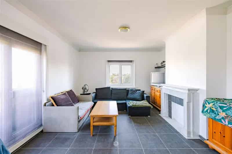 Appartement te koop in Oudenaarde