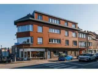 Huis gemengd gebruik te koop - Jambes VBC39584