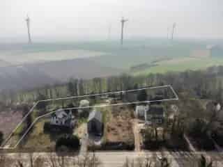 Grond te koop - Estinnes VBC66117