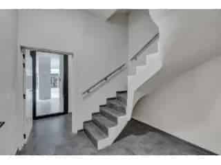 Project: Residentie Beverstraat - Ninove 1300245-6210642