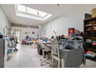 Huis te koop Sint Niklaas 4 slaapkamers garage tuin