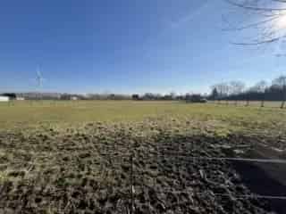 Landbouwgrond te koop - Nieuwerkerken RBT87708