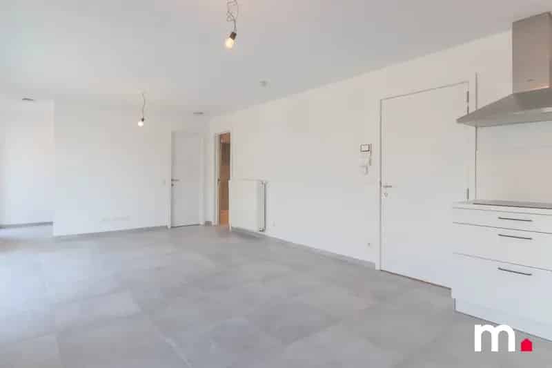 Appartement te koop in Anzegem