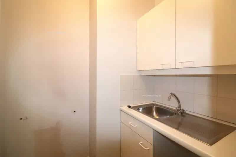 Handelspand te huur Torhout