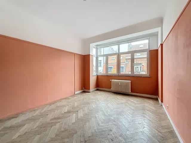 Appartement te koop in Forest