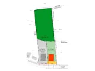 Bouwgrond te koop - Heist-op-den-Berg RWC39694