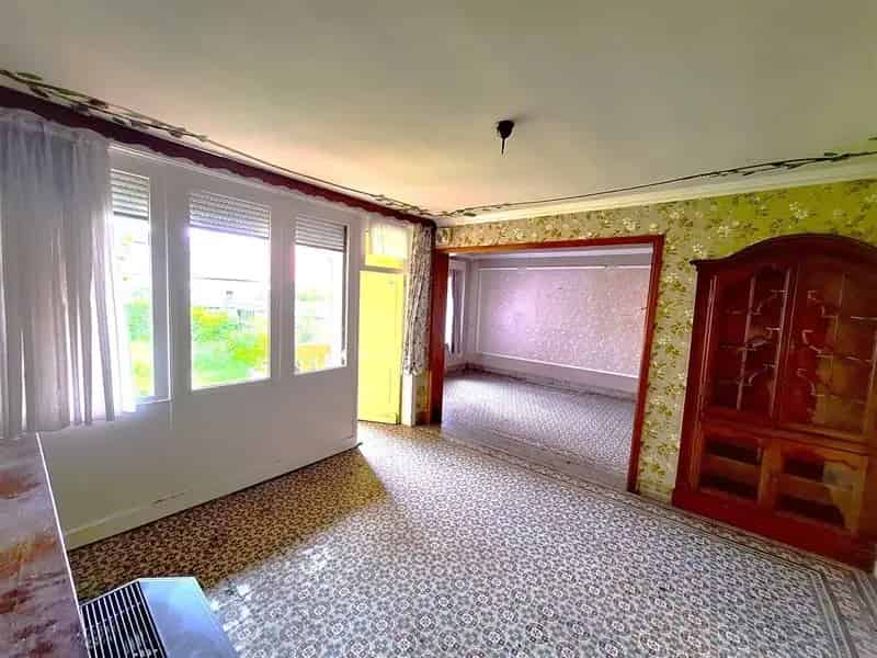 Huis te koop in Zwijnaarde