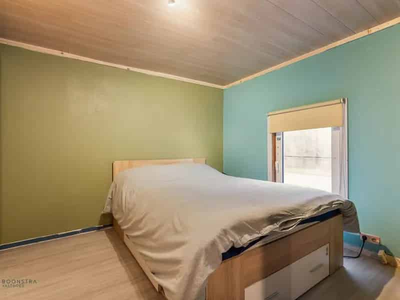 Huis Te koop te As bij Boonstra Vastgoed