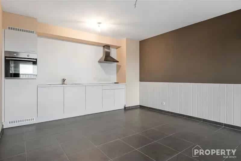 Appartement te koop in Harelbeke