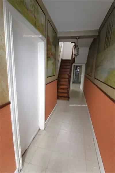 Woning te koop Torhout