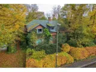 Villa te koop - Muizen RBT26793