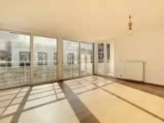 Appartement te huur - Ukkel VBC65384