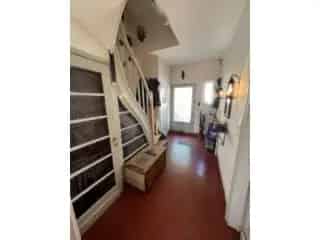 Huis te koop - Namen VBD03671