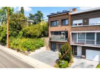 Huis te koop - Chênée VBC83607