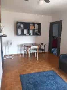 Kamer Te Huur , 6, Rue du Bosquet, Frameries, Henegouwen