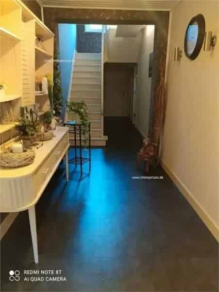 Woning te koop Handzame