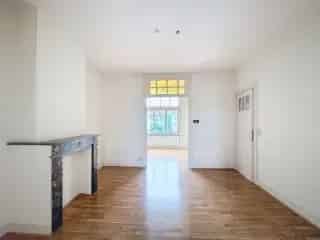 Duplex te koop - Schaarbeek VBD22173