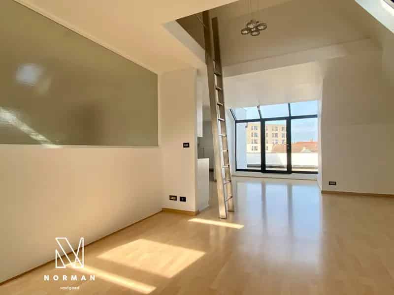 Studio te huur in Kuurne