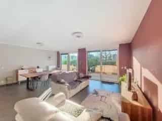 Appartement te koop - Aarlen VBC74129