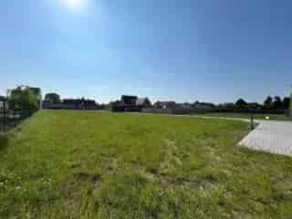 Grond te koop - Wielsbeke RBT21392