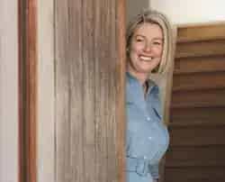 Ruime garage 18 m² op TOPligging in Sint-Andries