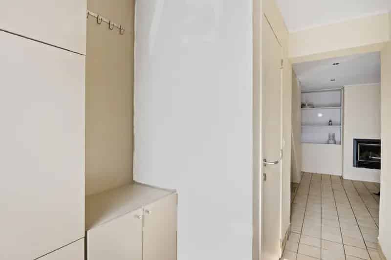 Gezellige, instapklare woning met 2 slpk. en tuin