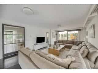 Villa te koop - Tervuren RBU22868