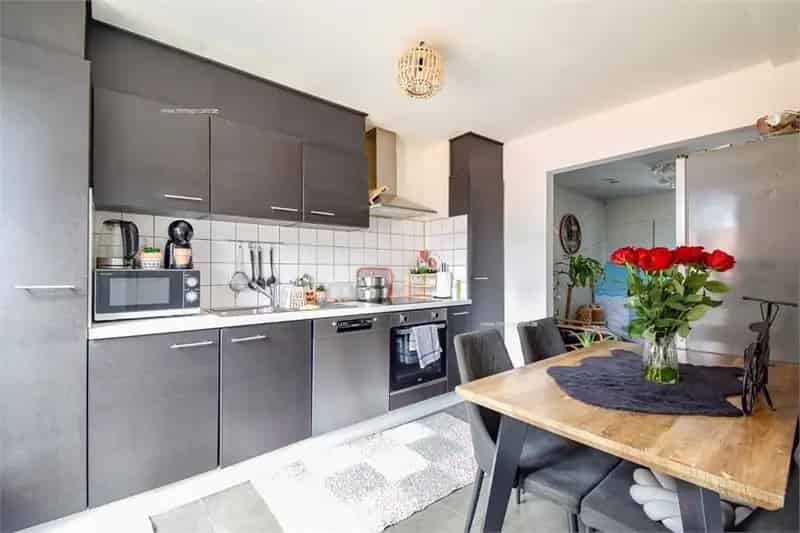 Woning te koop Gistel