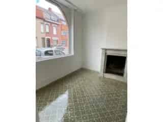 Huis te koop - Kortrijk RBU24512