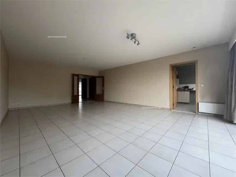 Appartement te huur Erembodegem