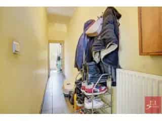 Huis te koop - Ans VBC72862
