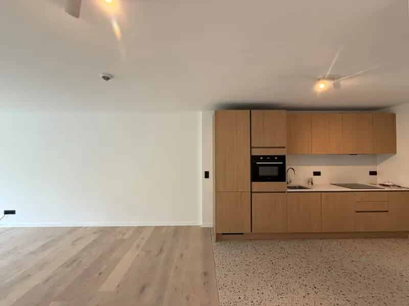 Appartement te huur Korenmarkt Mechelen 1 slaapkamer
