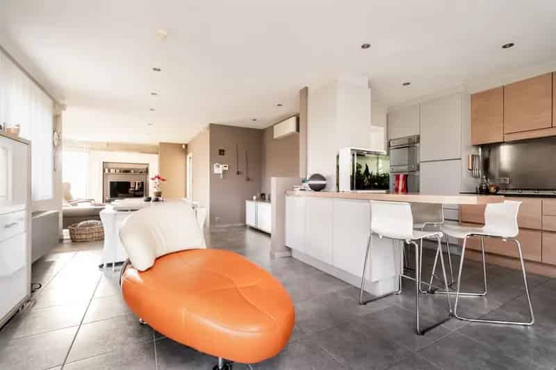 Huis te huur