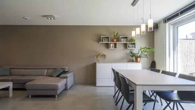 Huis te koop in Vissersstraat 31, Harelbeke - Dewaele