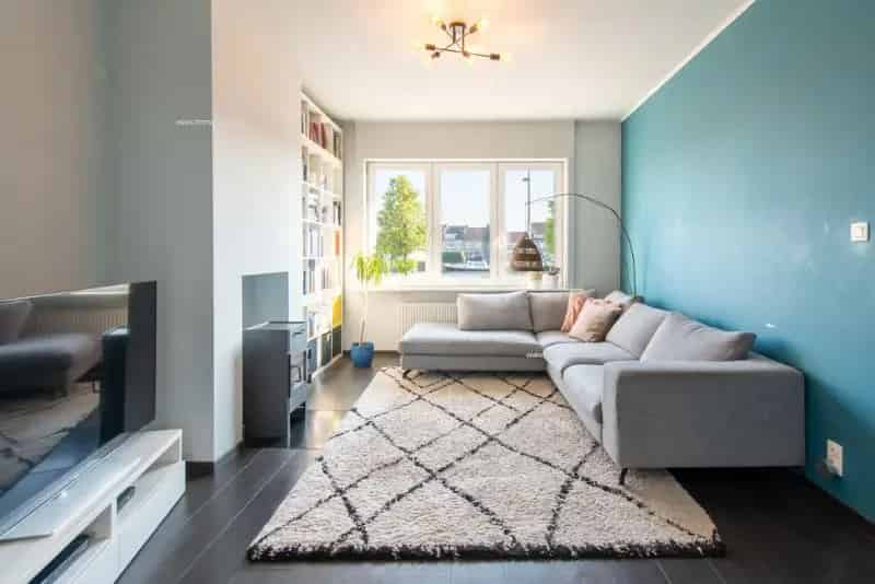 Huis te koop Bredene