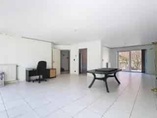 Duplex te koop - Braine-le-Comte VBC57802