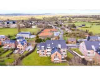 Penthouse te koop - Thimister-Clermont VBC57796