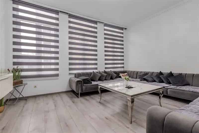 Huis te huur Antwerpen 4 5 slaapkamers magazijn