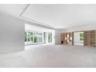 Huis te koop - Ukkel VBC86218