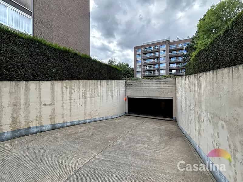 Garagebox te Koop Casalina